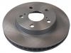 Disco de freno Brake Disc:43512-28100