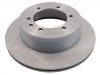 Bremsscheibe Brake Disc:43206-05J03