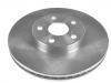 Disco de freno Brake Disc:43512-63010