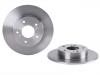 Disco de freno Brake Disc:43206-4U001