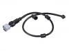 датчик тормозной  Brake Sensor:47770-24020