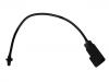 Brake Sensor:1535358