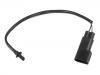 датчик тормозной  Brake Sensor:6C1T-2N248-AA