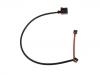 Brake Sensor:9Y0 907 637 B