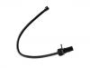 датчик тормозной  Brake Sensor:95B 907 253 E