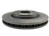 Disque de frein Brake Disc:247 421 07 12