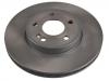 Bremsscheibe Brake Disc:247 421 03 12