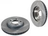 Disque de frein Brake Disc:247 421 04 12