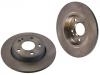 диск тормозной Brake Disc:247 423 01 12