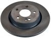 刹车盘 Brake Disc:247 423 02 12