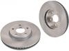 Brake Disc:2 305 503