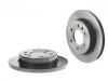 Bremsscheibe Brake Disc:910 423 21 00