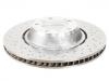 Disco de freno Brake Disc:981 352 407 81