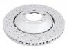 刹车盘 Brake Disc:991 351 405 81