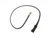 Brake Sensor:2 029 845