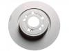 Bremsscheibe Brake Disc:167 421 09 01