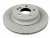 Bremsscheibe Brake Disc:167 423 87 00