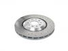 Bremsscheibe Brake Disc:51983606