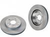 Disque de frein Brake Disc:43512-02390