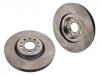 Bremsscheibe Brake Disc:52067394