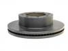 Brake Disc:HC3Z-1125-B