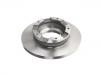 Bremsscheibe Brake Disc:1764283