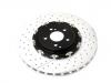 Disco de freno Brake Disc:230 421 12 12