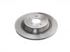 Brake Disc:5 202 205