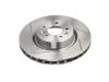 Brake Disc:40 20 600 19R