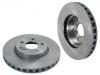 Bremsscheibe Brake Disc:447 421 03 12