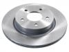 Brake Disc:43206-4CE0A