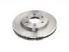 Brake Disc:40206-EB70B