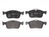 刹车片 Brake Pad Set:31687742