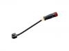 Sensor de pastilla de freno Brake Sensor:171 540 06 17