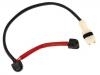 Brake Sensor:997.612.756.00