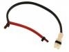 刹车感应线 Brake Sensor:997.612.757.00