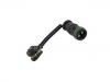 датчик тормозной  Brake Sensor:906 540 13 17