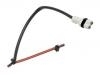 Contact d'avertissement, usure des plaquettes de frein Brake Sensor:997.612.755.00