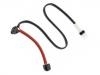 Brake Sensor:997.612.676.01