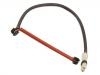 датчик тормозной  Brake Sensor:944.612.365.00