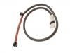 Sensor de pastilla de freno Brake Sensor:993.612.365.01