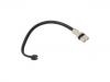 Brake Sensor:944.612.212.00