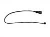 Brake Sensor:928.612.313.00