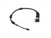 датчик тормозной  Brake Sensor:47771-50040