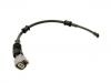 Contact d'avertissement, usure des plaquettes de frein Brake Sensor:47771-50030