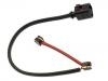 датчик тормозной  Brake Sensor:955.612.365.60