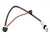 Brake Sensor:997 612 675 01