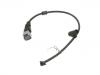 датчик тормозной  Brake Sensor:47770-50060