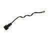 Sensor de pastilla de freno Brake Sensor:GIC5026