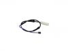 Sensor de pastilla de freno Brake Sensor:34 35 6 794 285